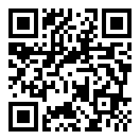 拳皇2002无限必杀版下载-拳皇2002无限必杀版免费无限制版