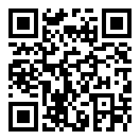 免费单机游戏下载大全中文版下载Web1破解