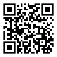 附近陌约APP修改版最新版