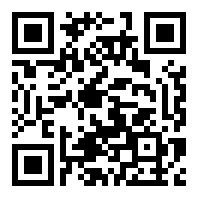 我的学院生活3.8汉化版无限时间免费版
