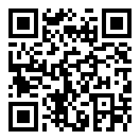 vivo应用商店最新版202491助手版