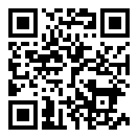 windowsc页面无弹窗