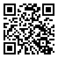 彩友群appWeb2破解