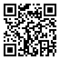 趣看天下红包版v3.0.14.3安卓破解小说版