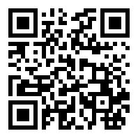 可口的咖啡v1.3.8.0安卓版免费无广告下载