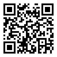 JK漫画下载安装包45MB全关卡通