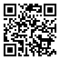 新茶app汅api未满入内换源版