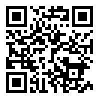 海角社区hj59c1最新版内置VIP免费版
