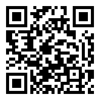 java名优馆官网下载Web2.0版