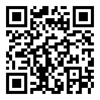 nodevideo免费破解版无限能量版攻略书