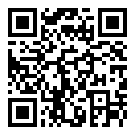 真人恋爱游戏安卓破解5G版