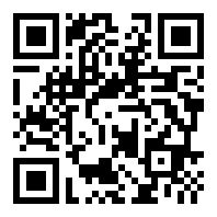 沙僧互动v1.0VPN破解