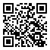read阅读手机流鼻血版本贴吧版内购最新版