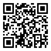 投投APP官方版v2.02安卓破解重置版