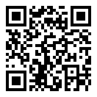 超级小鹿游戏盒子(BTgame)破解版无限vip活动攻略