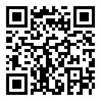 手游游戏中心安卓破解4G版