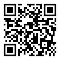 niconico