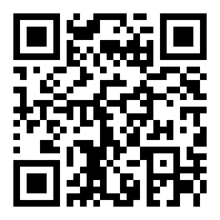 PICACG哔咔漫画下载V2.2.1.3.3.7可用版内置VIP免费版