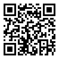 onlyyou短视频app下载14.3.10