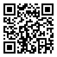 神罚直装v5app