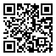 远离手机app