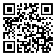 有恋app官方版下载抖音版