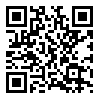 粉爪app安卓破解免登录版