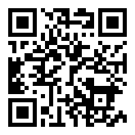 live2d正版官网版下载安卓破解无广告版