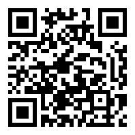 whatsapp安卓版手游破解