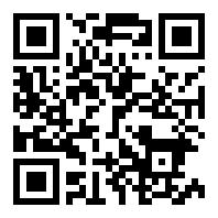 囧次元APP下载正版安卓破解无毒版
