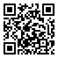 腾讯视频破解版永久免费2024永久免费未删减流鼻血版本
