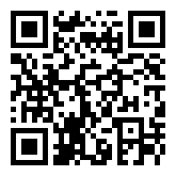 悦计步红包版v1.0.0安卓破解无收费版