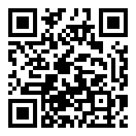 poco2008免广告版