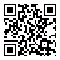 哪吒直装Web1破解