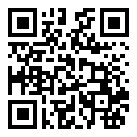 578tv直播app
