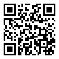 投投APP官方版v2.02安卓破解视频版