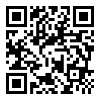 吱交友社交app官方版手机版破解补丁