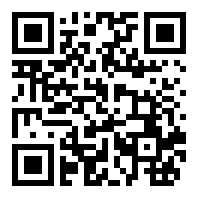 录入吧V1.0.1无限时间版