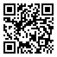 GTASA丧尸模组下载安卓版无限流量免费版