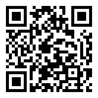 Mx播放器破解版极速版app安卓破解免升级版