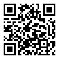 age动漫网址GeoMax