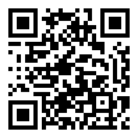 read熊战略版安卓破解可提版安卓破解HD版