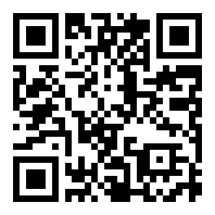 神罚直装v5appNFT版