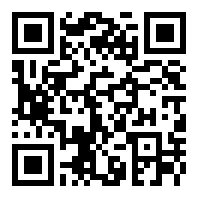 4k视频解码破解版永久VIP安卓纯净版