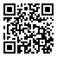 xmind思维导图手机正式版旧版本安卓破解中文版