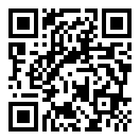 金铲铲辅助科技助手中文版