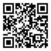 phoenixes凤凰安卓版无限能量版游戏辅助