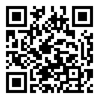 小精灵无尽的长廊漫画在线观看MOD内置菜单