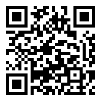 红豆直播app下载修改版最新版中文最新版