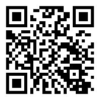 qvideo官方正版最新版本存档版